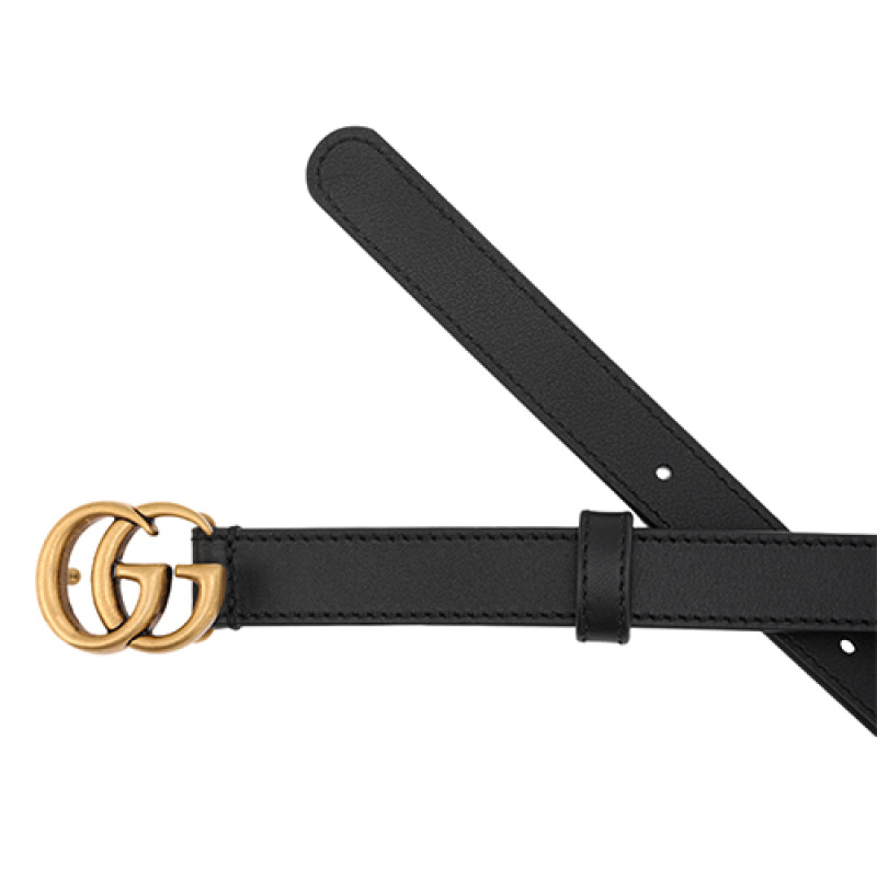 GUCCI G 2cm