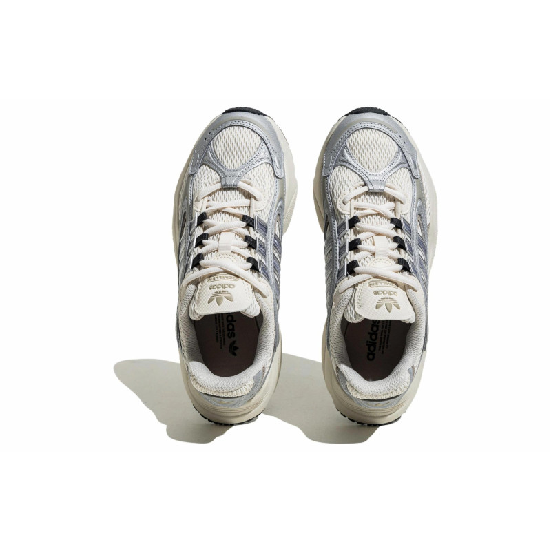 adidas originals Ozmillen