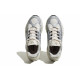 adidas originals Ozmillen