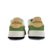 adidas neo Entrap