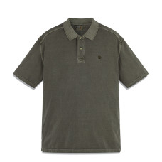 Timberland Polo