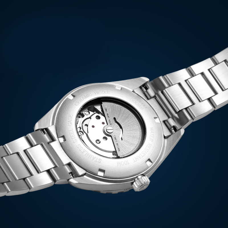 ROSSINI 100 50069T04B