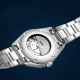 ROSSINI 100 50069T04B