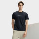 FILA T