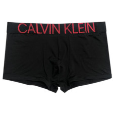 CKCalvin Klein SS22 Logo 1
