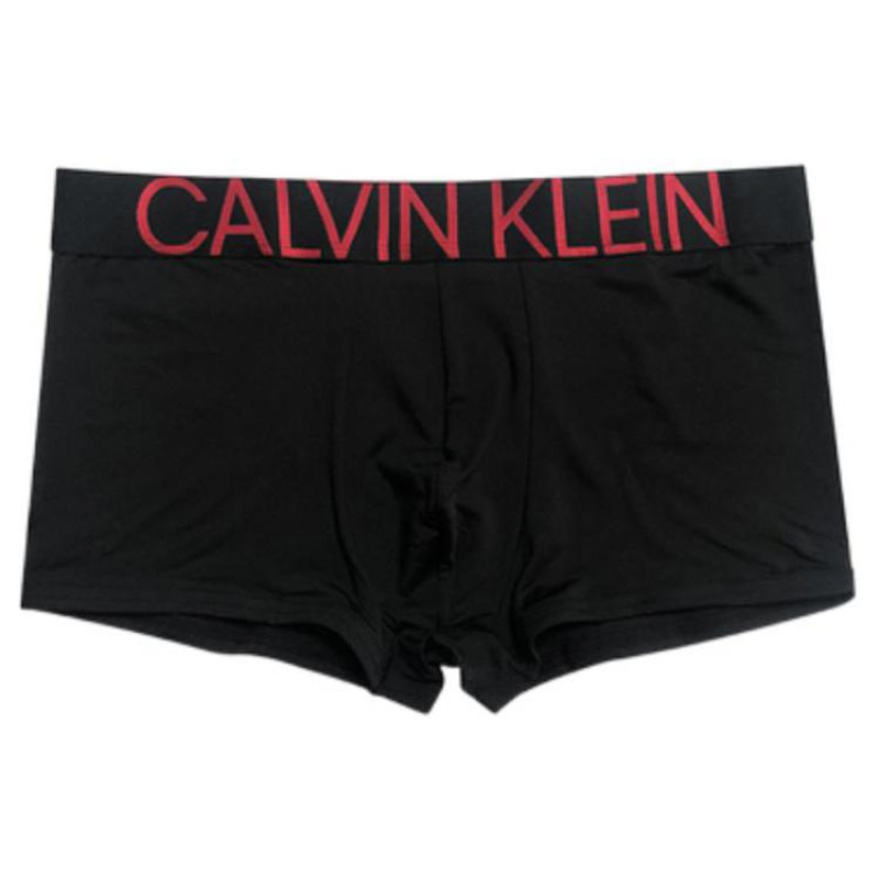 CKCalvin Klein SS22 Logo 1