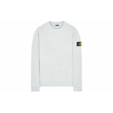 STONE ISLAND SS22 Logo