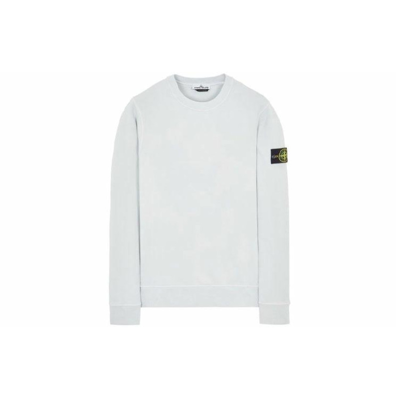 STONE ISLAND SS22 Logo
