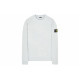 STONE ISLAND SS22 Logo