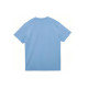 New Era SS22 logoT