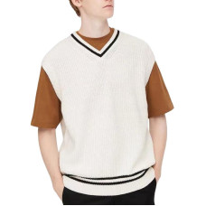 UNIQLO V