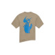 Nike x Off-White T