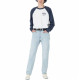 levis 501 54