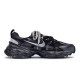 Nike V2K Run 811