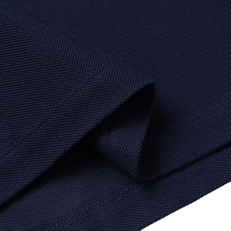 Burberry Polo