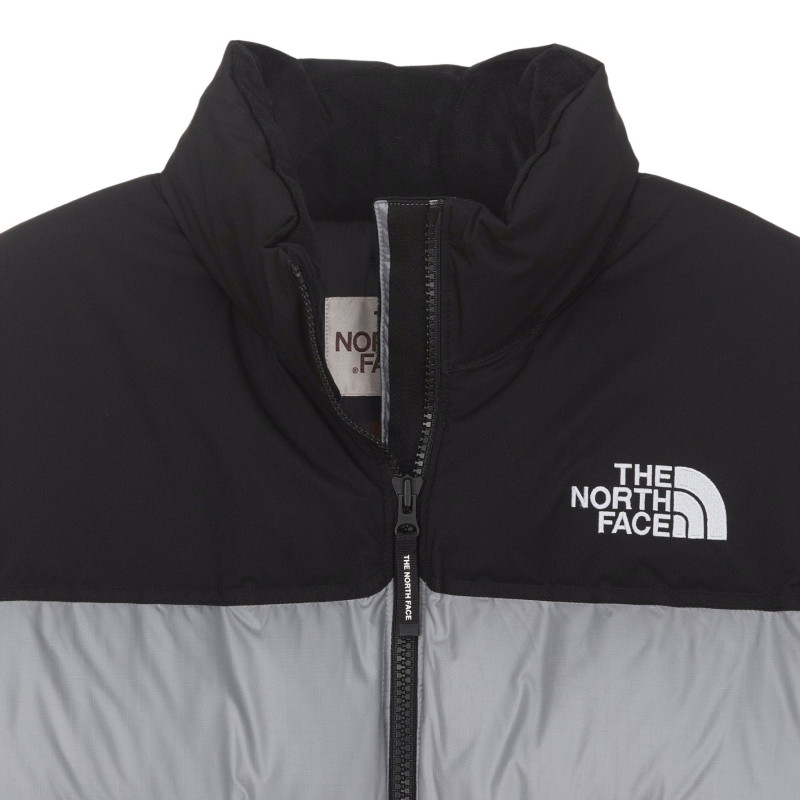 THE NORTH FACE Logo