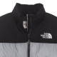 THE NORTH FACE Logo