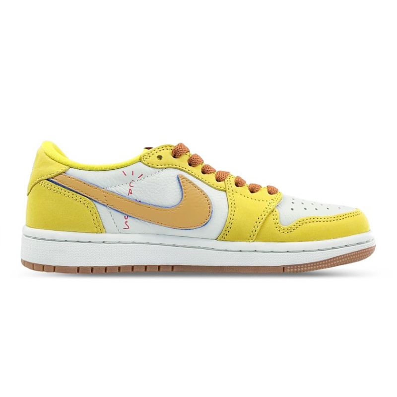 Jordan Air Jordan 1