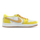 Jordan Air Jordan 1