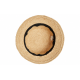 MLB Logo