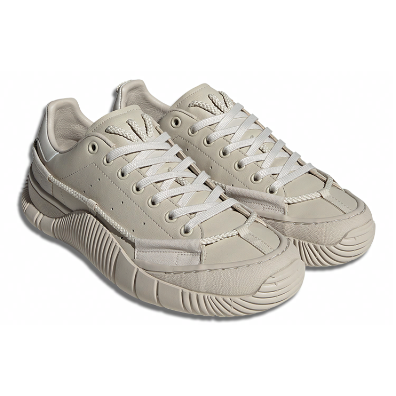 CRAIG GREEN x adidas originals Scuba Stan