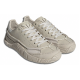 CRAIG GREEN x adidas originals Scuba Stan