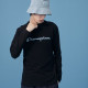 Champion SS23 LogoT