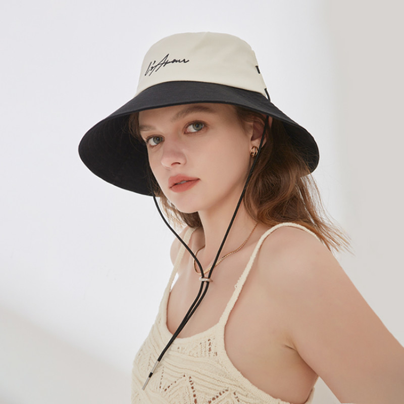 ELLE