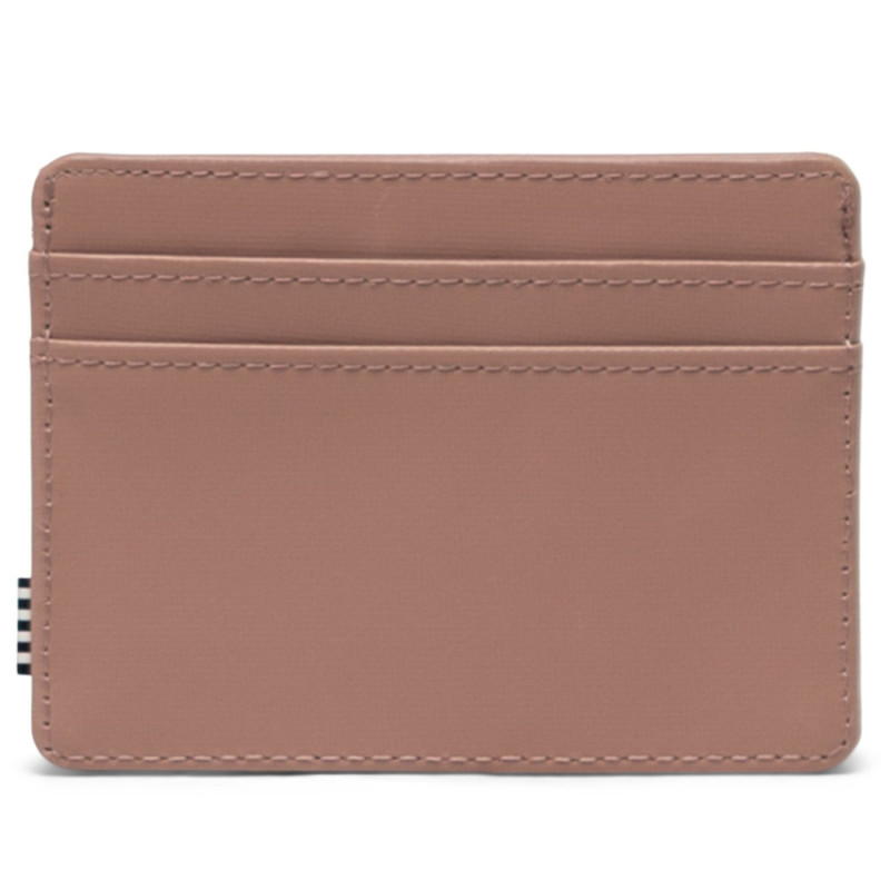 Herschel