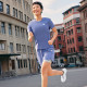 Skechers LOGO SS24T