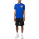 VERSACE SS23 LogoPolo
