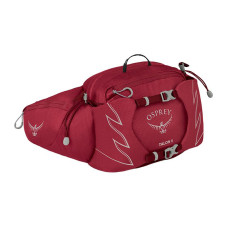 OSPREY Talon 6L