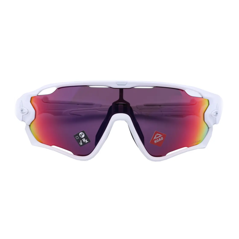 Oakley