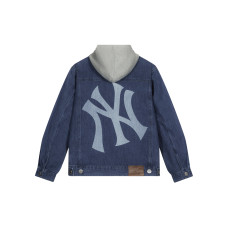 MLB SS24