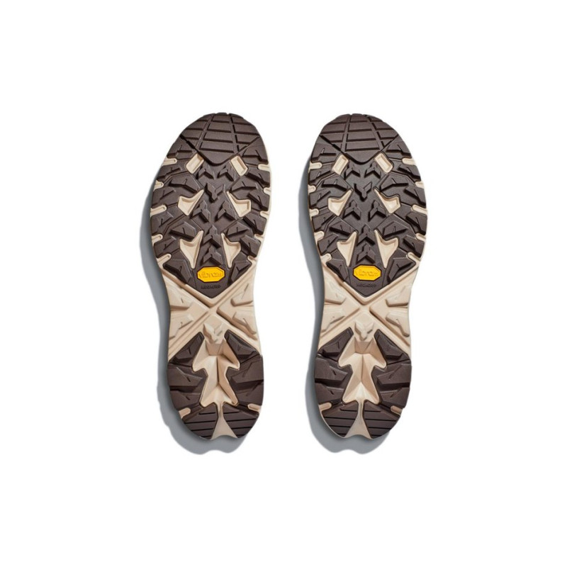 HOKA ONE ONE Low GTX