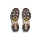 HOKA ONE ONE Low GTX