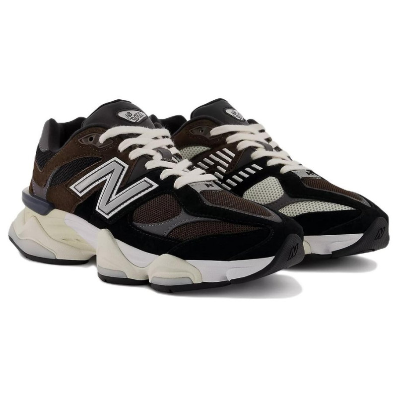 New Balance NB 9060