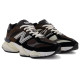 New Balance NB 9060