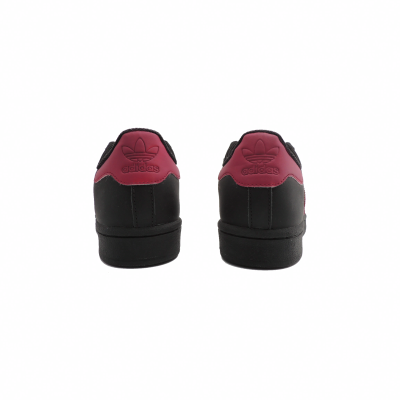 adidas originals SUPERSTAR