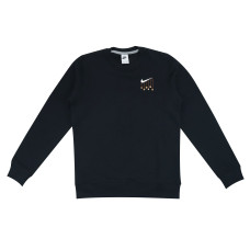 Nike Y3Logo