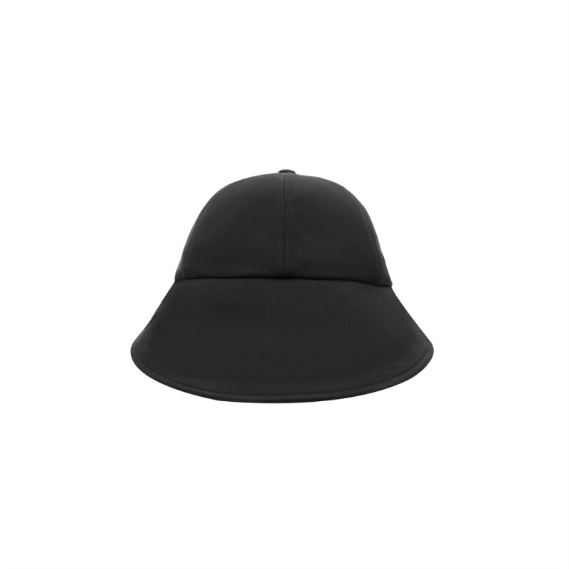 Champion UPF50+