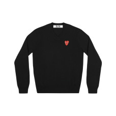 CDG Play V