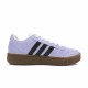 adidas neo D-PAD
