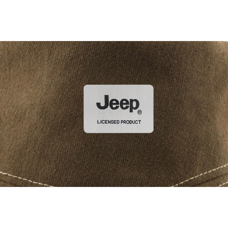Jeep LOGO
