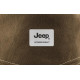 Jeep LOGO