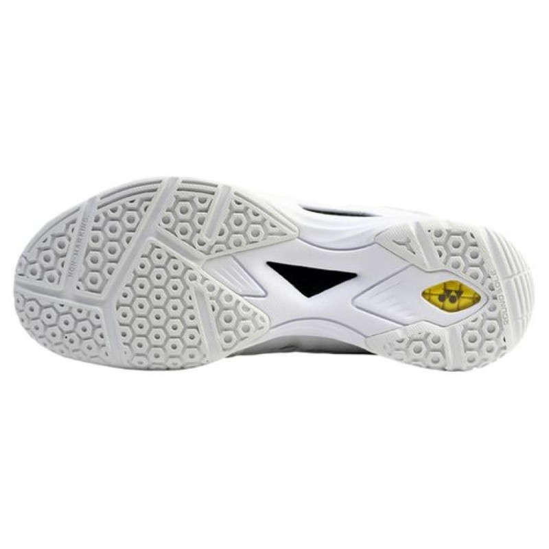 YONEX