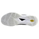 YONEX