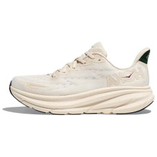 HOKA ONE ONE Clifton 9