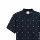 Burberry polo