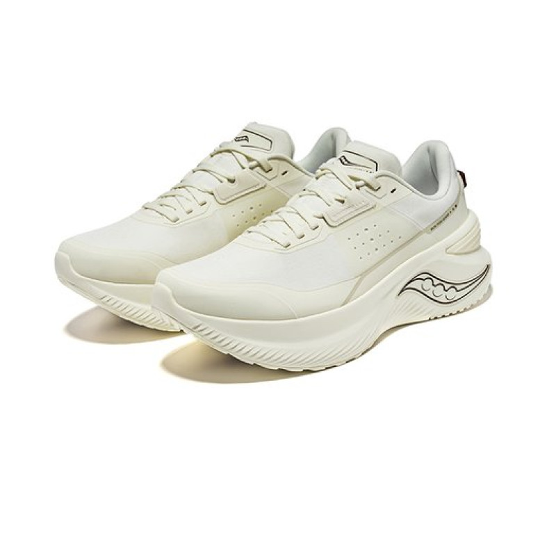 Saucony SHIFT FLOW